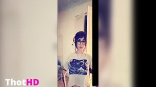 Vylerria Leaked OF Video