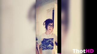 Vylerria Leaked OF Video