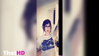 Vylerria Leaked OF Video