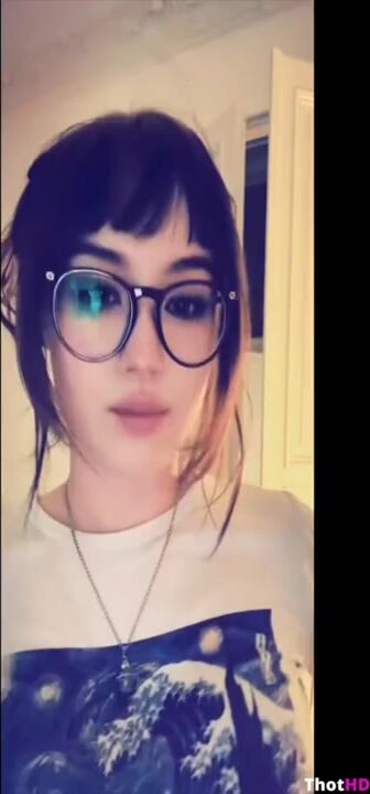 Vylerria Leaked OF Video