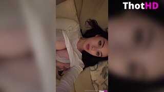 Jade Anh Video Leak