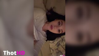 Jade Anh Video Leak