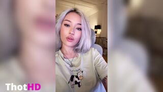 Jade Anh Leaked OF