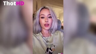Jade Anh Leaked OF