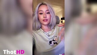 Jade Anh Leaked OF