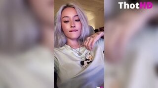 Jade Anh Leaked OF