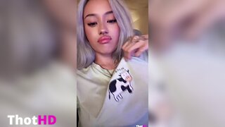 Jade Anh Leaked OF