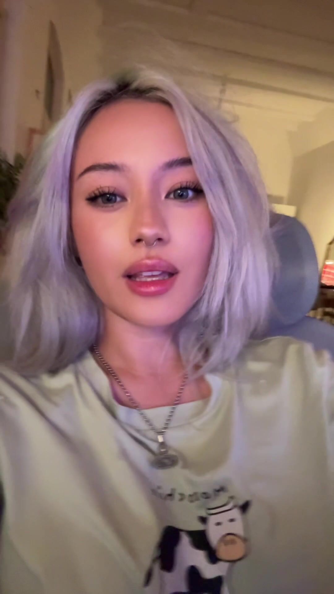 Jade Anh Leaked OF