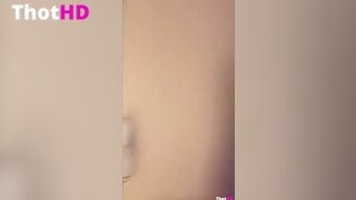 Jade Anh cleavage downblouse Big Tits Leaked OnlyFans