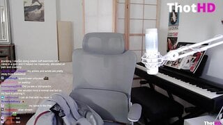 Jadeyanh Video Leak