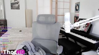 Jadeyanh Video Leak