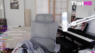 Jadeyanh Video Leak