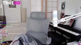 Jadeyanh Video Leak