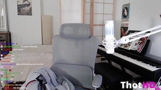 Jadeyanh Video Leak