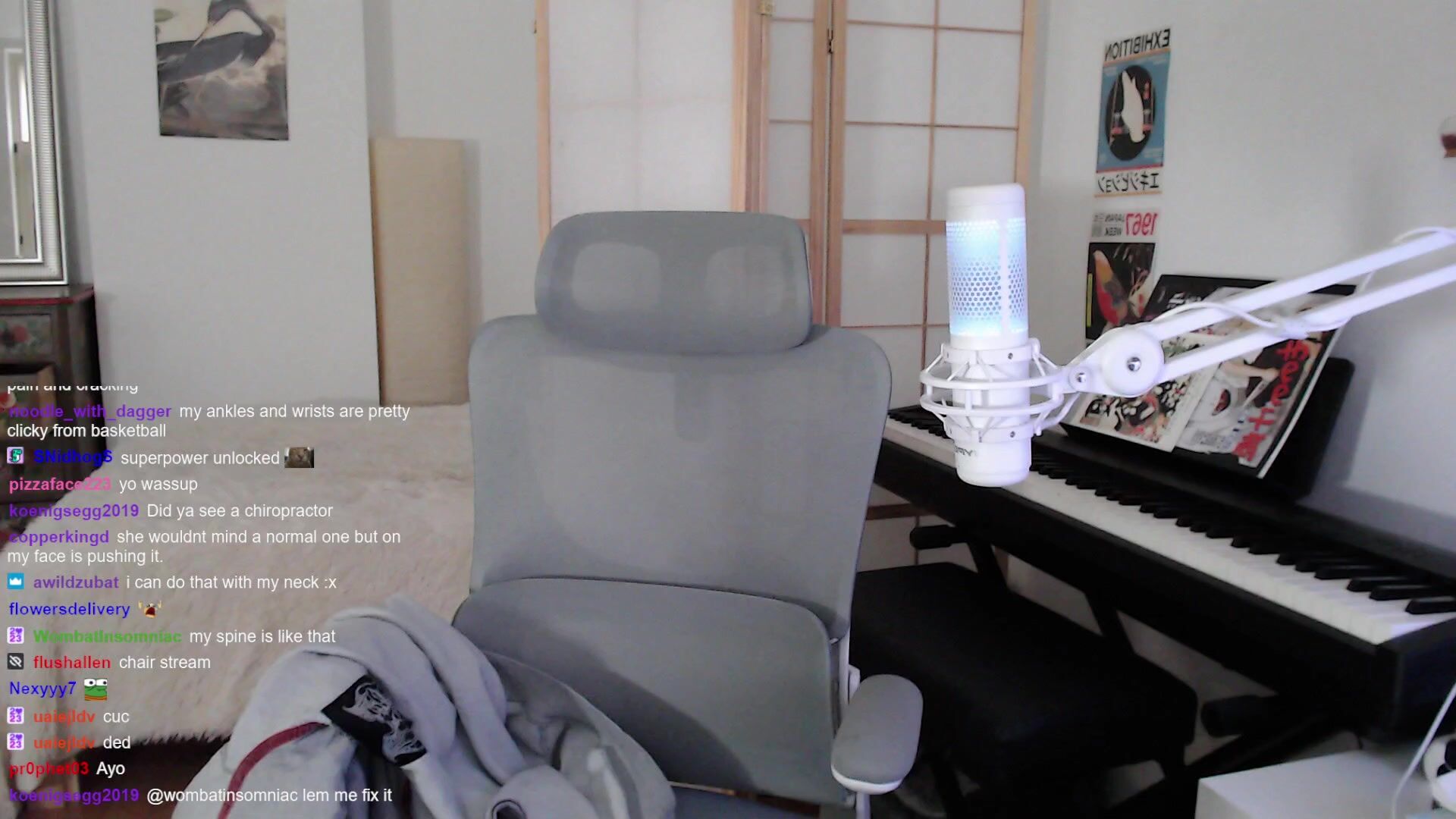 Jadeyanh Video Leak