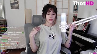 Jadeyanh Leaked Video