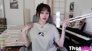Jadeyanh Leaked Video