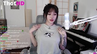 Jadeyanh Leaked Video