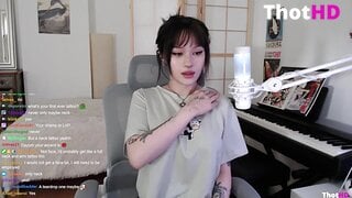 Jadeyanh Leaked Video