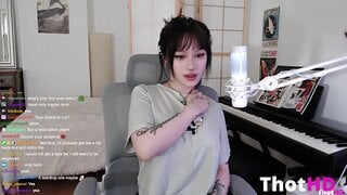 Jadeyanh Leaked Video