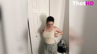 Gali Gool Big Tits Video
