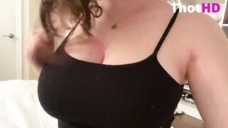Gali Gool cleavage Big Tits OnlyFans Leak