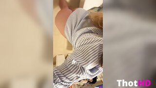 Emma May Leaked OnlyFans