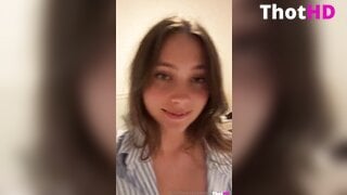 Emma May Leaked OnlyFans