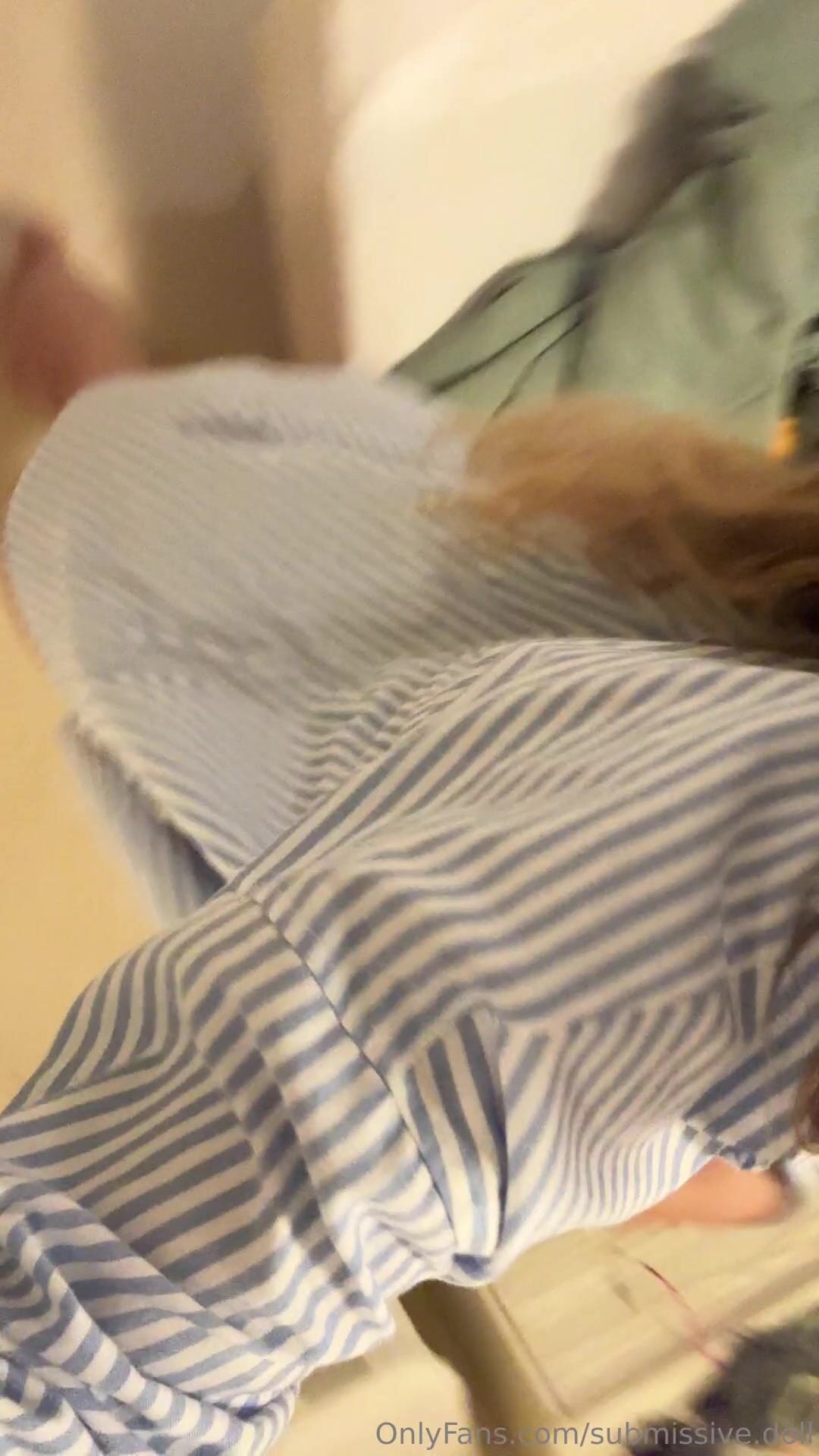 Emma May Leaked OnlyFans
