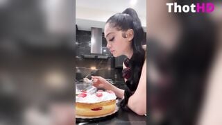 Jailyne Ojeda Leaked OnlyFans