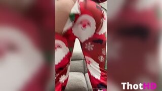 Jailyne Ojeda bikini outdoor beach ship Leaked Video