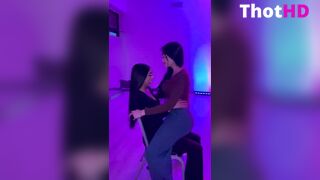 Jailyne Ojeda dress Video_001