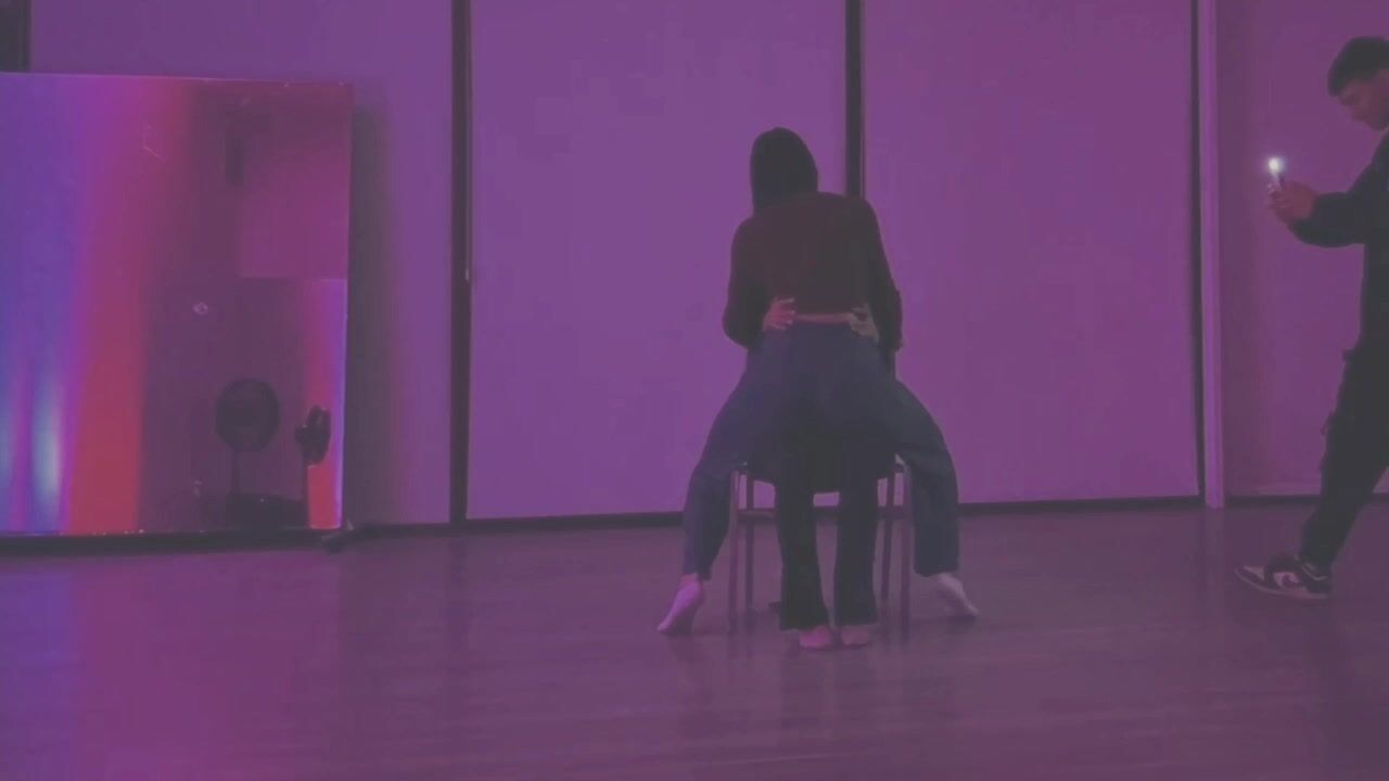 Jailyne Ojeda nude ass from behind feet OnlyFans