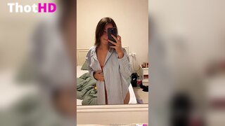 Emma May mirror Leaked OnlyFans