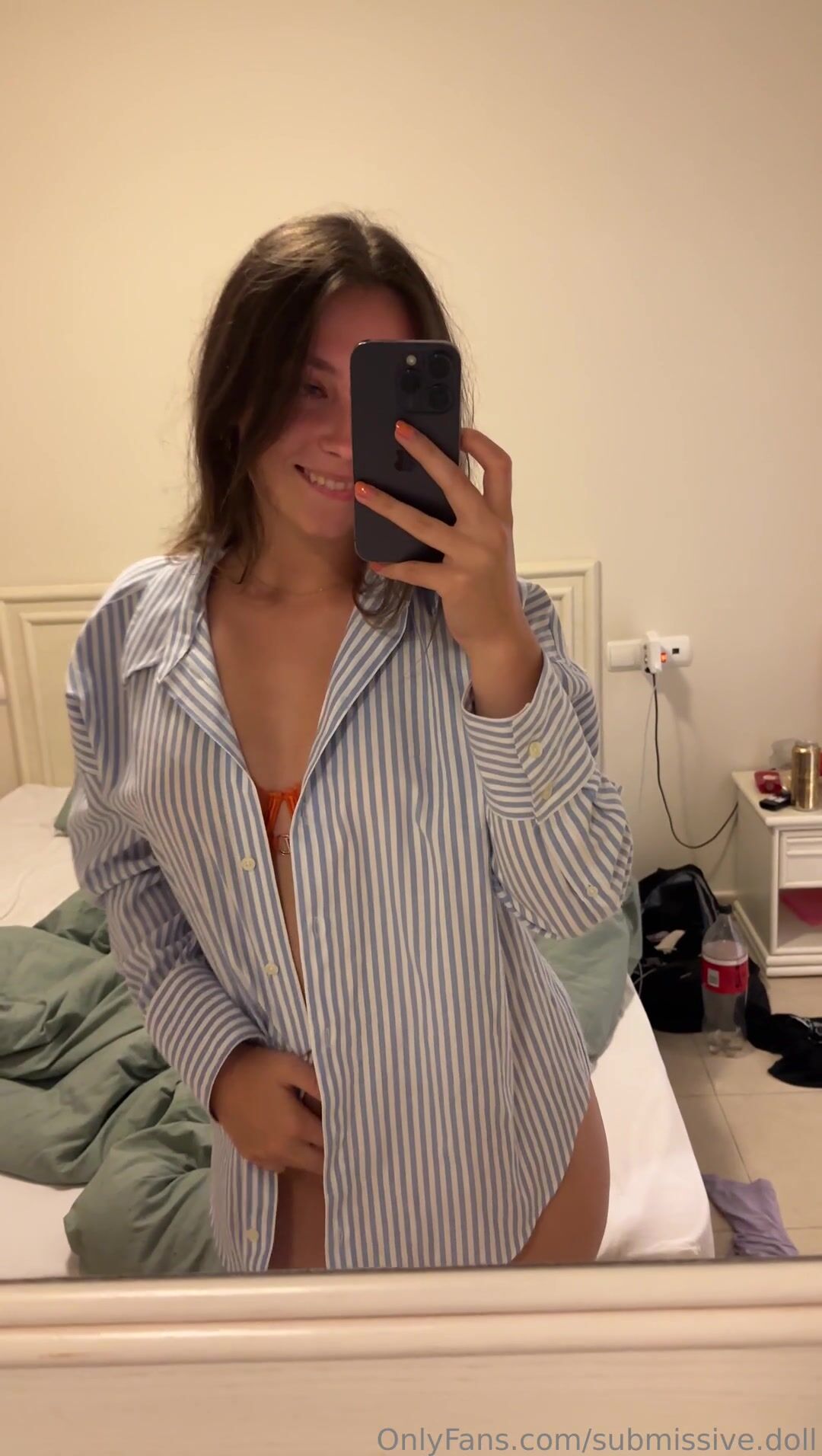 Emma May mirror Leaked OnlyFans