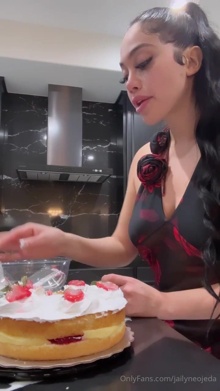 Jailyne Ojeda dress OnlyFans