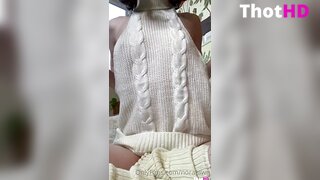 NoraFawn OnlyFans