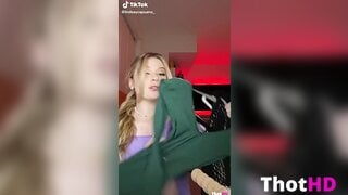 Lindsay Capuano dress ass bodysuit Leaked OF