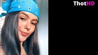 Raeleerudolph22 cleavage Big Tits dress Leaked Video
