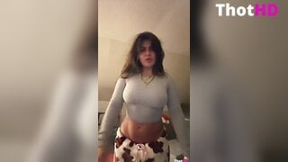 Raeleerudolph22 Big Tits
