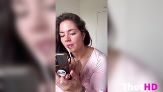 Vladislava Galagan Leaked OF Video_001
