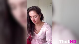 Vladislava Galagan Leaked OF Video_001