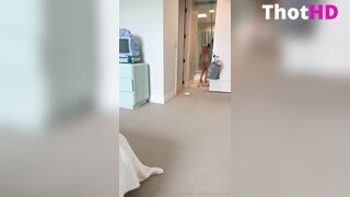Sofiiiagomez bikini nude Big Tits bg sex Leaked OF Video