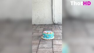 Sofiiiagomez Video