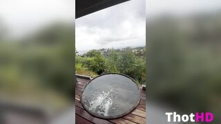 Sofiiiagomez outdoor nude bathing bikini Leaked OnlyFans