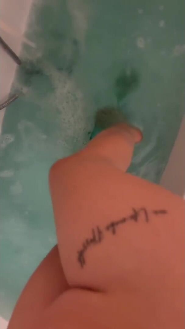 Annewuensche close-up pov OnlyFans