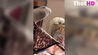 Angelrat96 pussy female pov asshole nude Video Leak