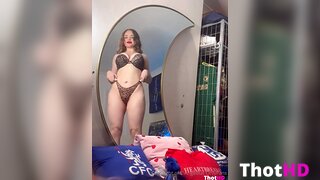 Angelrat96 on all fours nude bg sex saliva Video Leak