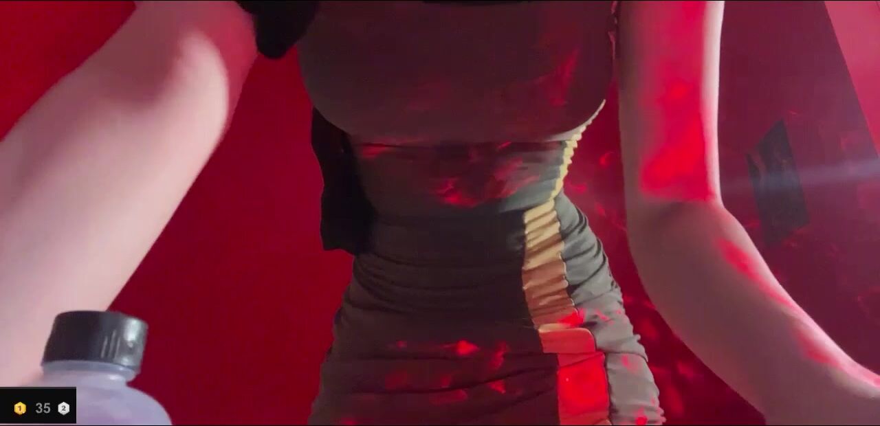 satanxansbaby