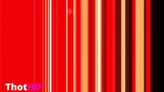 Bbc right in the sh1tt3r of qos wife